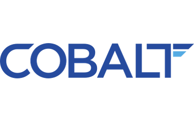 Авиакомпания North-Western Cargo International Airlines
