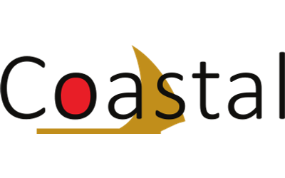Авиакомпания Coastal Aviation