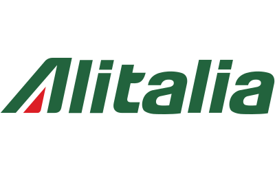 Авиакомпания Alitalia CityLiner