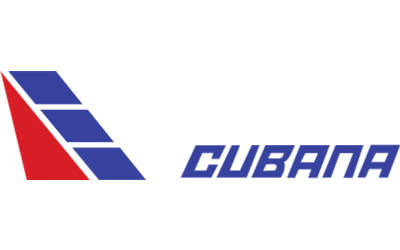 Авиакомпания Cubana