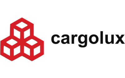 Авиакомпания Cargolux