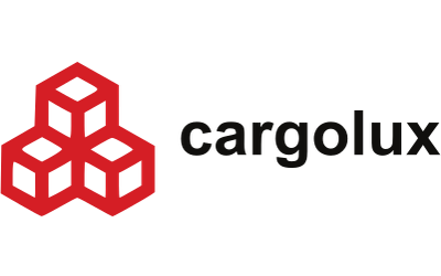 Авиакомпания  Cargolux