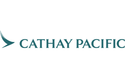 Авиакомпания Cathay Pacific Airways Cathay Pacific