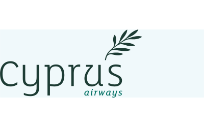 Авиакомпания Cyprus Airways