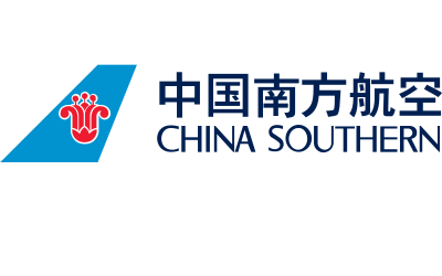 Авиакомпания China Southern Airlines 