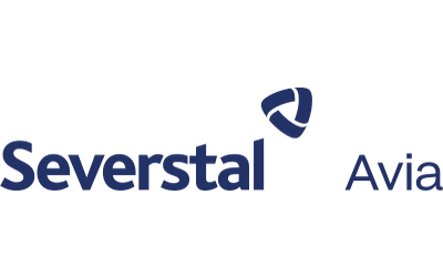 Авиакомпания Severstal Aircompany