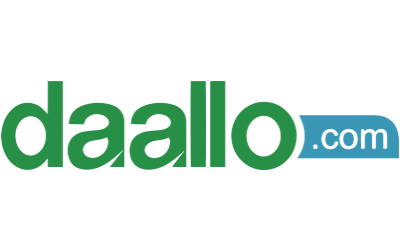 Авиакомпания Daallo Airlines