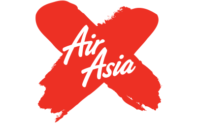 Авиакомпания Airasia X 