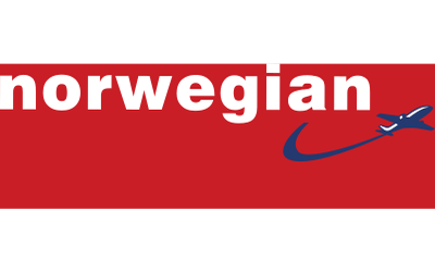Авиакомпания Norwegian Air Sweden AOC