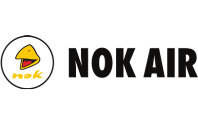 Авиакомпания Nok Air 