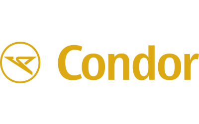 Авиакомпания Condor Flugdienst 