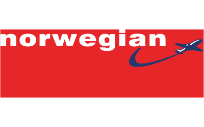 Авиакомпания Norwegian Air UK