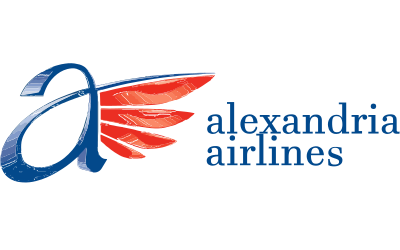 Авиакомпания Alexandria Airlines