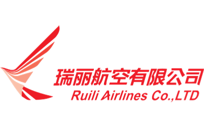 Авиакомпания Ruili Airlines