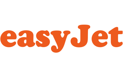 Авиакомпания Easyjet Easyjet Switzerland