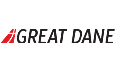 Авиакомпания Great Dane Airlines