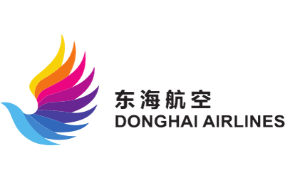 Авиакомпания Donghai Airlines