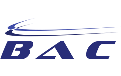 Авиакомпания Eurowings Europe