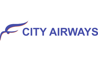 Авиакомпания City Airways