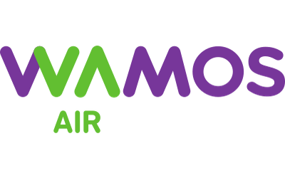 Авиакомпания Wamos Air