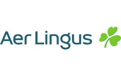 Авиакомпания  Aer Lingus