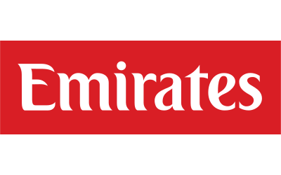 Авиакомпания  Emirates Airlines