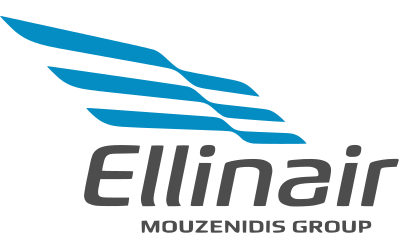 Авиакомпания Ellinair