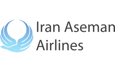 Авиакомпания Iran Aseman Airlines