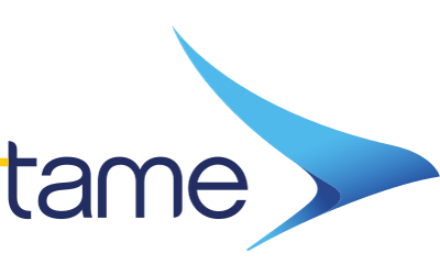 Авиакомпания TAME