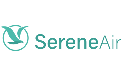Авиакомпания Serene Air