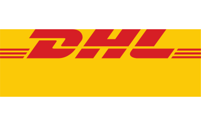 Авиакомпания DHL Aviation EEMEA