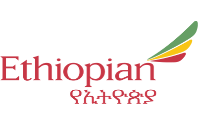 Авиакомпания Ethiopian Airlines Ethiopian Airlines