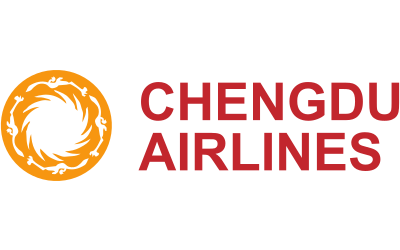 Авиакомпания Chengdu Airlines