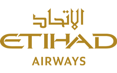 Авиакомпания Etihad Airways 