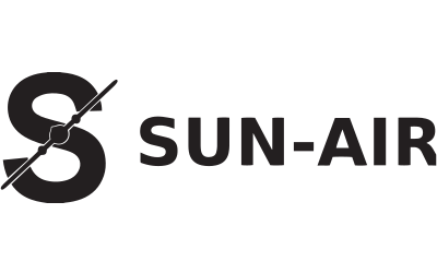 Авиакомпания  Sun-Air