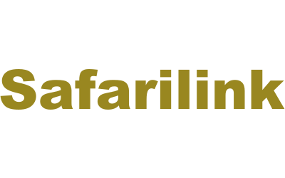 Авиакомпания Safarilink Aviation