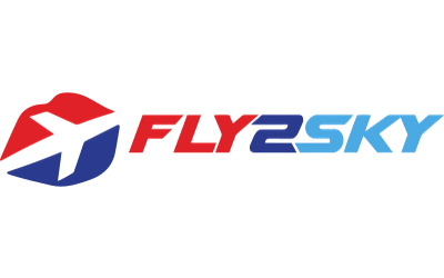 Авиакомпания  Fly2Sky