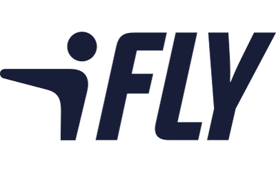 Ifly Airlines Официальный Купить Билет