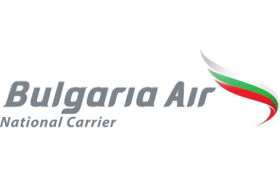 Авиакомпания  Bulgaria Air