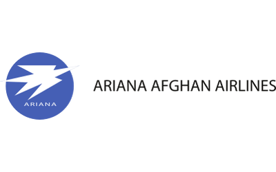 Авиакомпания Ariana Afghan Airlines