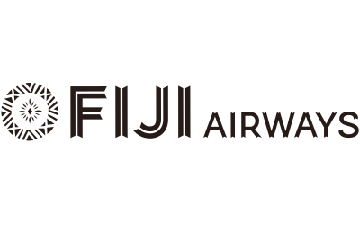 Авиакомпания Fiji Airways 