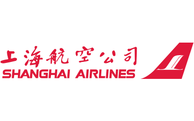 Авиакомпания Shanghai Airlines