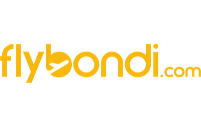 Авиакомпания Flybondi