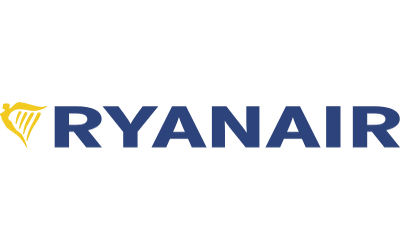 Авиакомпания Ryanair Ltd Ryanair Ltd. - Ireland