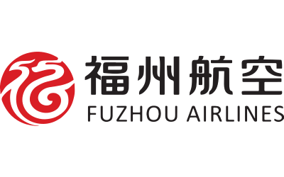 Авиакомпания Fuzhou Airlines