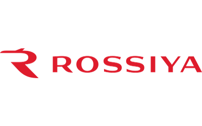 Авиакомпания Rossiya