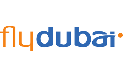 Авиакомпания Flydubai 