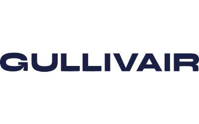 Авиакомпания GullivAir