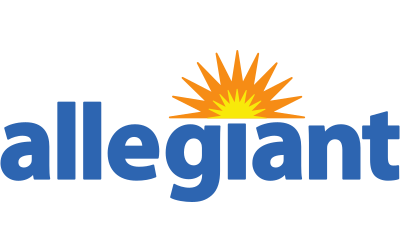 Авиакомпания Allegiant Air