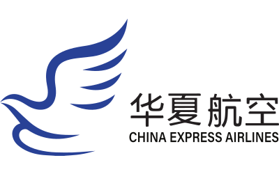 Авиакомпания China Express Airlines